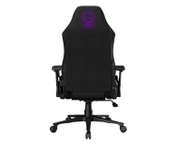 Lorgar CHA41 black/purple - 1538984 - zdjęcie 3